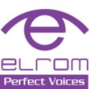 The Perfect Voices logo